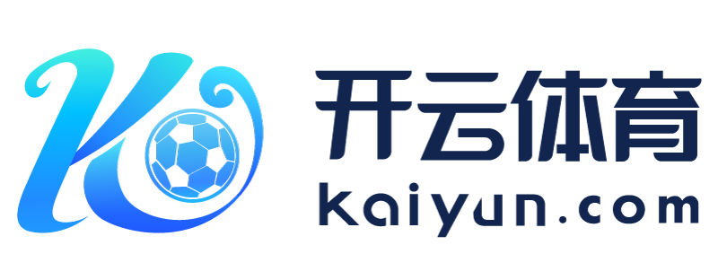 福建省龙岩市开云线上官网